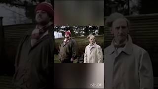 Try Not To Laugh 😂😆#wacky #dontlaught #funny #alwayslaughing #comedycentral #trynottolaugh