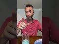 Nutritional Benefits: Vitamins and Electrolytes Overview