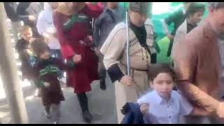 *** Circassia *** 21 May * Circassians Genocide * 1763 _ 1864 *