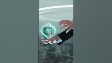 Machine Learning Explained in 60 seconds