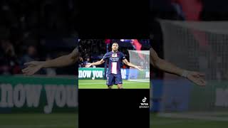 Kylian Mbappé tells PSG he will not extend contract