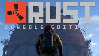 Free Rust Beta Codes (Giveaway)