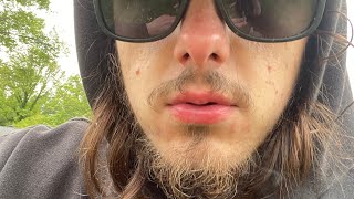 Tool — “Jimmy” vocal cover ~ ––