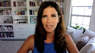 Minding The Gap Between Your Intent & Impact - Week 24 of The Awakening Journey