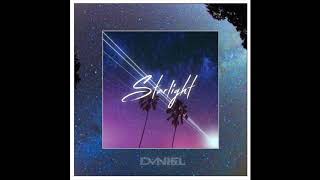 Starlight Dvniel