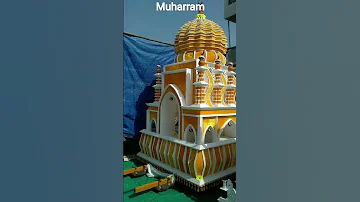 Mera Maula Ali Love 