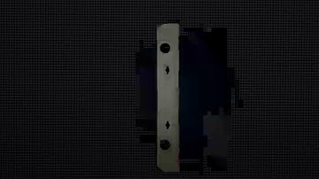 UNV Display | LED Video Wall