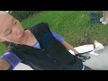 20170929 - Hiro - Boarding with Mini Training - Day 02/06 20170929 - Hiro - Boarding with Mini Training - Day 02/06