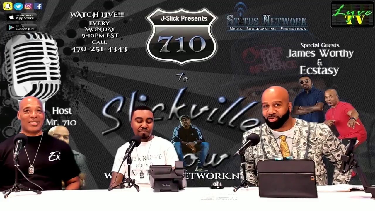 710 To Slickville 91018 YouTube