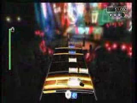rock-band-expert-drums-the-greatest-man-that-ever-lived