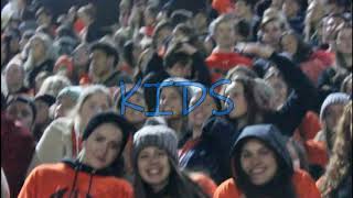 PHS Mini-THON 2019 promo video #2
