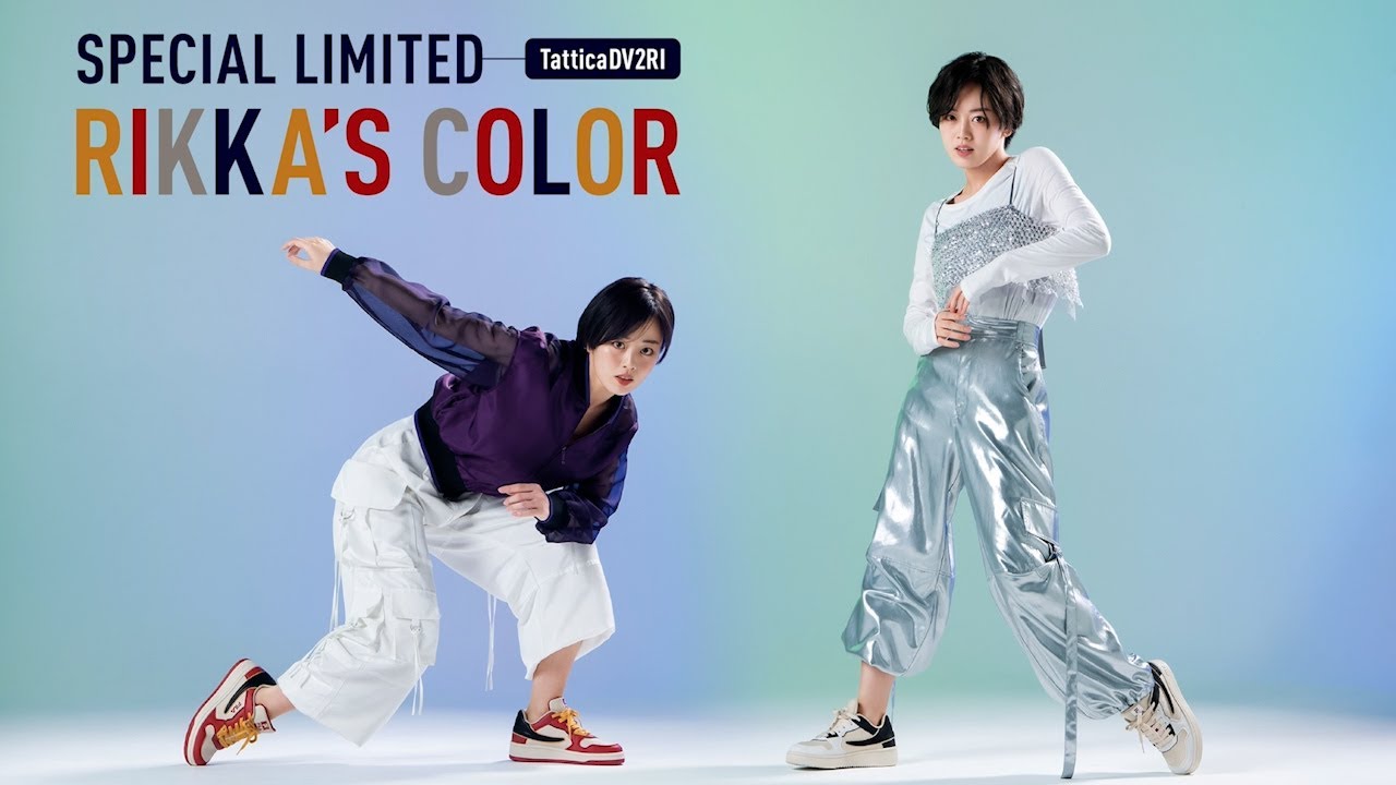 主役級♪【Y-3】プリンティッドフーディ FILA TatticaDV2RI】伊原六花さんデザイン!限定カラー第3弾