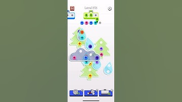 ScrewJam Lv.313 #games #gamesolutions #puzzle