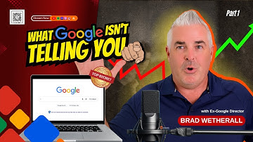 Ex-Google Director Reveals the Future of Search: AI Overviews, Zero-Click, and What’s Coming Next