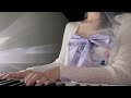 Ivory Tower by Senna Rin | Song Cover