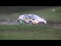 Barum Czech Rally Zlín 2016 | 17 | Martin Vlček - Jindřiška Žáková