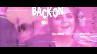 Download Lagu Atomic Kitten - Whole again (Dj Chris Boom Remix)  MP3 Download Lagu Atomic Kitten - Whole again (Dj Chris Boom Remix)  MP3