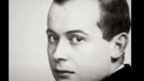 Oppenheimer Could Not Have Built The Bomb Without This Math Genius