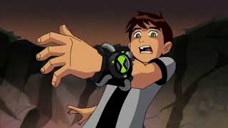 Animasyonlar Virüs Altında 2.Sezon Intro