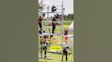 One of the most interesting parts of the ScaffChamp