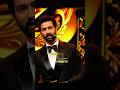 Vicky roasts hardik badly   #srk #hardikpandya #comedy #bollywood #viralvideo