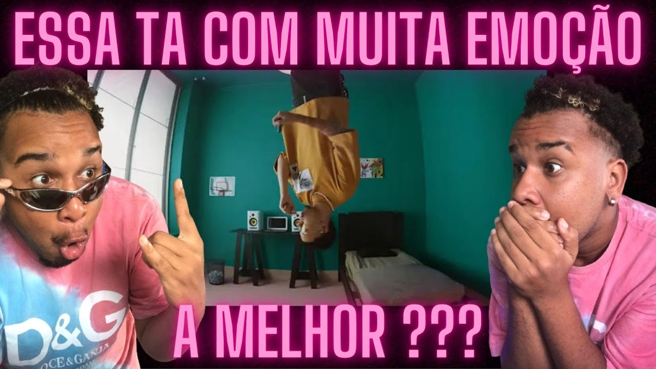 (MUITO SENTIMENTO) Teto - Fashion | REACT