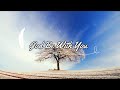 God be with you till we meet again Lyrics