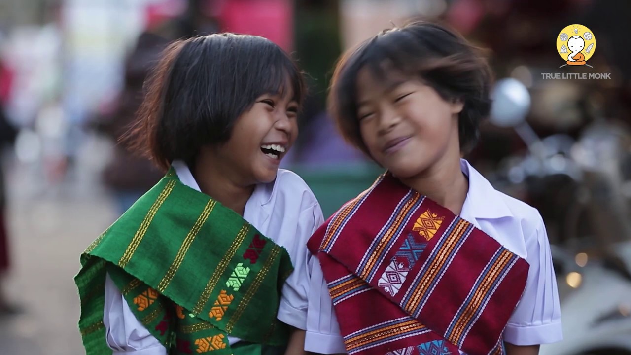 Исследуйте Убонратчатани, провинцию с богатыми культурными достопримечательностями и природными б...