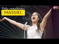 Homenaje a MASSIEL | FELIZ CUMPLEAÑOS 🥳