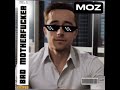 MOZ - FALSE FLAG (FEAT. PAYDAY MONSANTO)