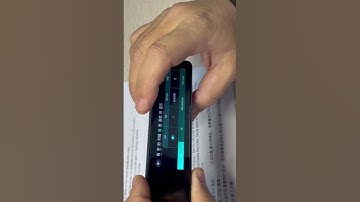 Bút dịch i-Tek (Học tiếng Trung)