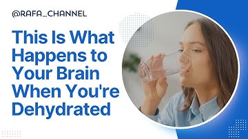 THIS IS WHAT HAPPENS TO YOUR BRAIN WHEN YOU