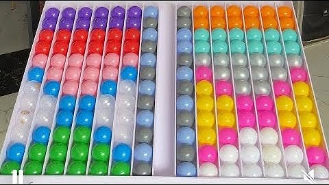 17 minutes everyday to sharp your brain, #pUZZLEbALL #challenge #gameplay #challengevideo