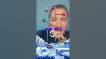 are you a genius bro #iqtest #filter #tapchallenge