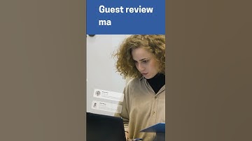 Efficient Restaurant Reservation || Table Reservation System