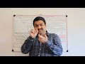 SAP EWM PPF ENGINE, Post Processing Framework SAP EWM Basic Training Instructor Mans Nagar