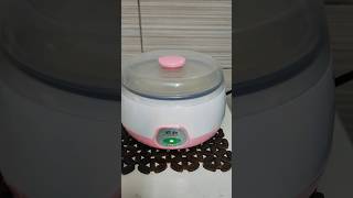 দই রসপDoi Maker E Doi Banano