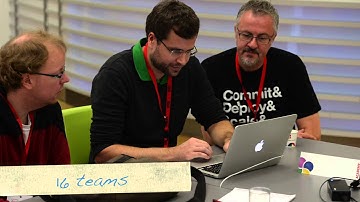 V-TServices @ UniCredit Appathon 2015