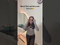 Nanad ho toh aisi—jo himmat ban jaaye💖                          #youtubeshorts#viral#trending#love