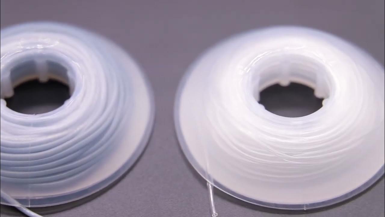 Yahong Dental orthodontics expander archwire sleeve tissue guard