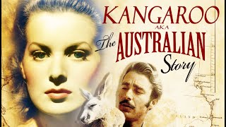Kangaroo