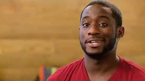 What is IT | Technical Support Fundamentals | Week 1