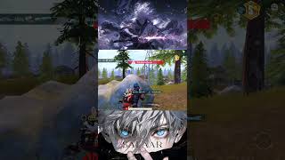 #ultra #auracat #yosho #bgmi #pubg #shorts #shortsvideo #viral #jonathan #petshub #edit #movie