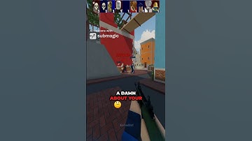 Why 99% of Roblox Devs FAIL (and How You Won’t) 💀 #roblox #dev #funny #inspirational #submagic