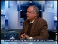 #ممكن الحلقة الكاملة يناير 2014