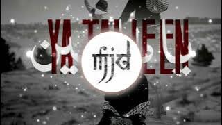 Ya Tal3een - Dana Salah (MJD Remix)