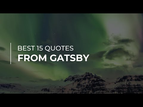 best-15-quotes-from-gatsby-|-amazing-quotes-|-motivational-quotes