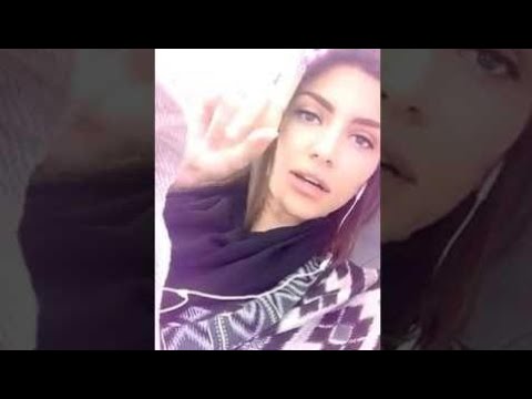 مفاجأة سها نويلاتي في رمضان القادم 2017