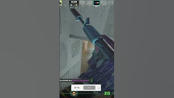 1w3 Clutch| Cs Clips  #csgo #cs2 #counterstrike