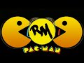 "PAC-MAN" [Original Theme Remix!] -Remix Maniacs